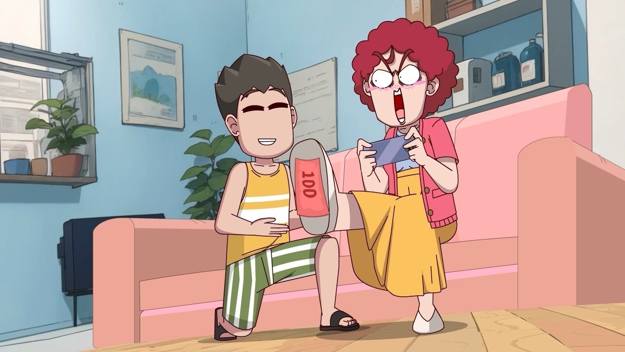 Episode 924