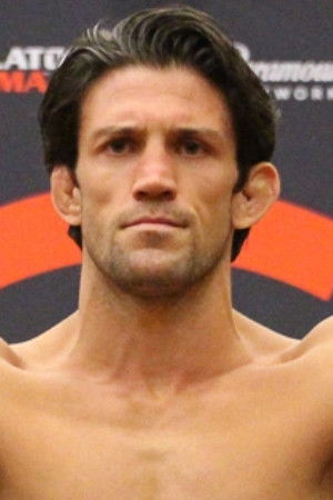 et billede af J.J. Ambrose