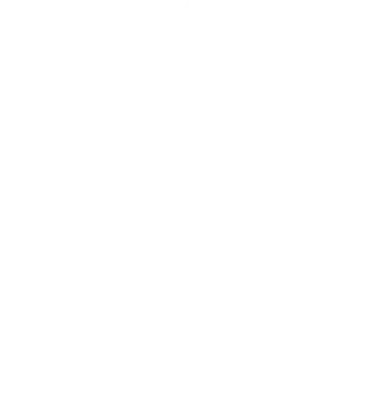 Bau, Artist at War