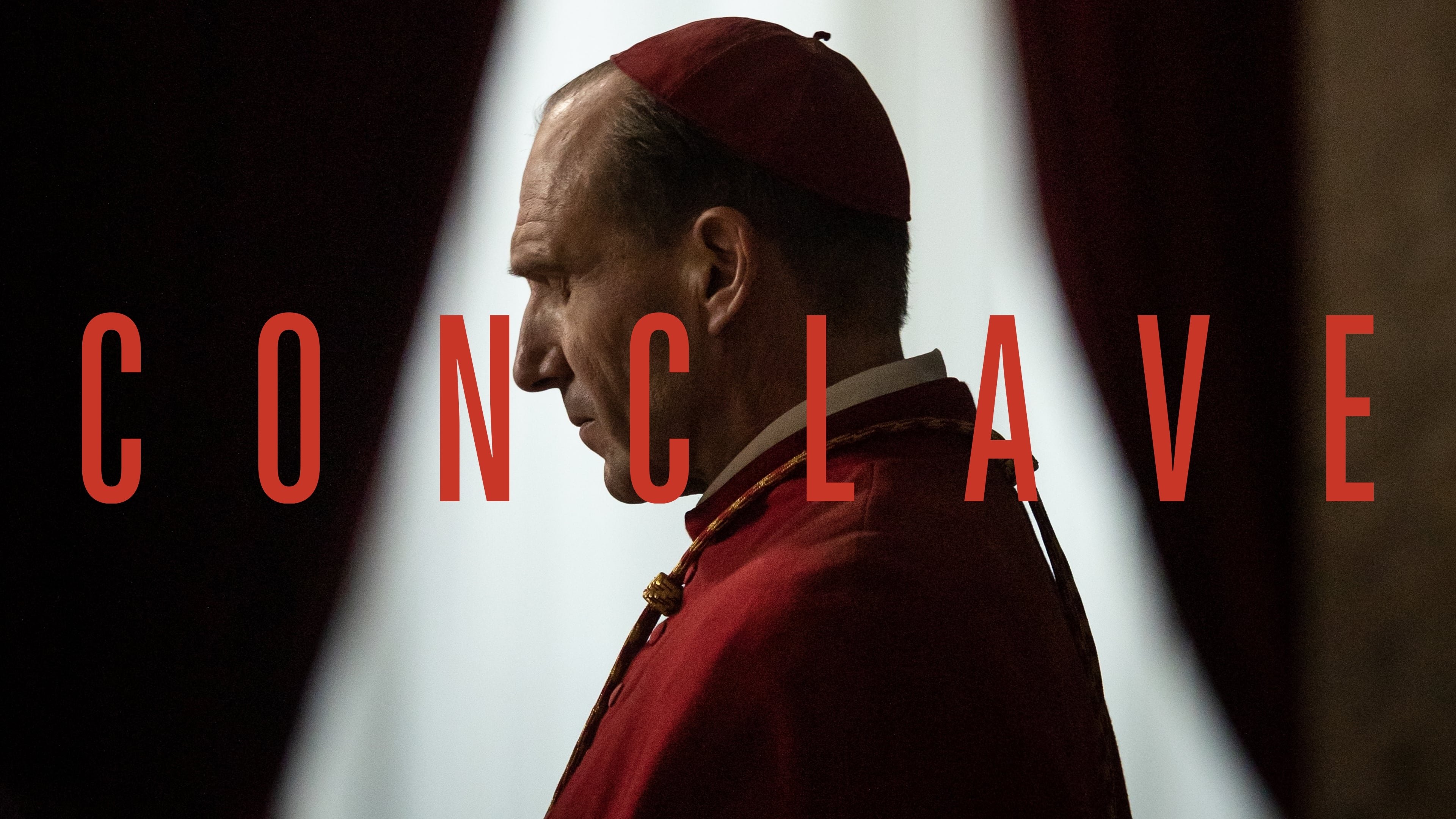 Conclave (2024)