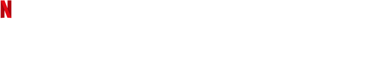 Hasmukh Logo