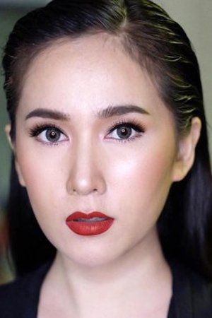 et billede af Nisachol Siwthaisong