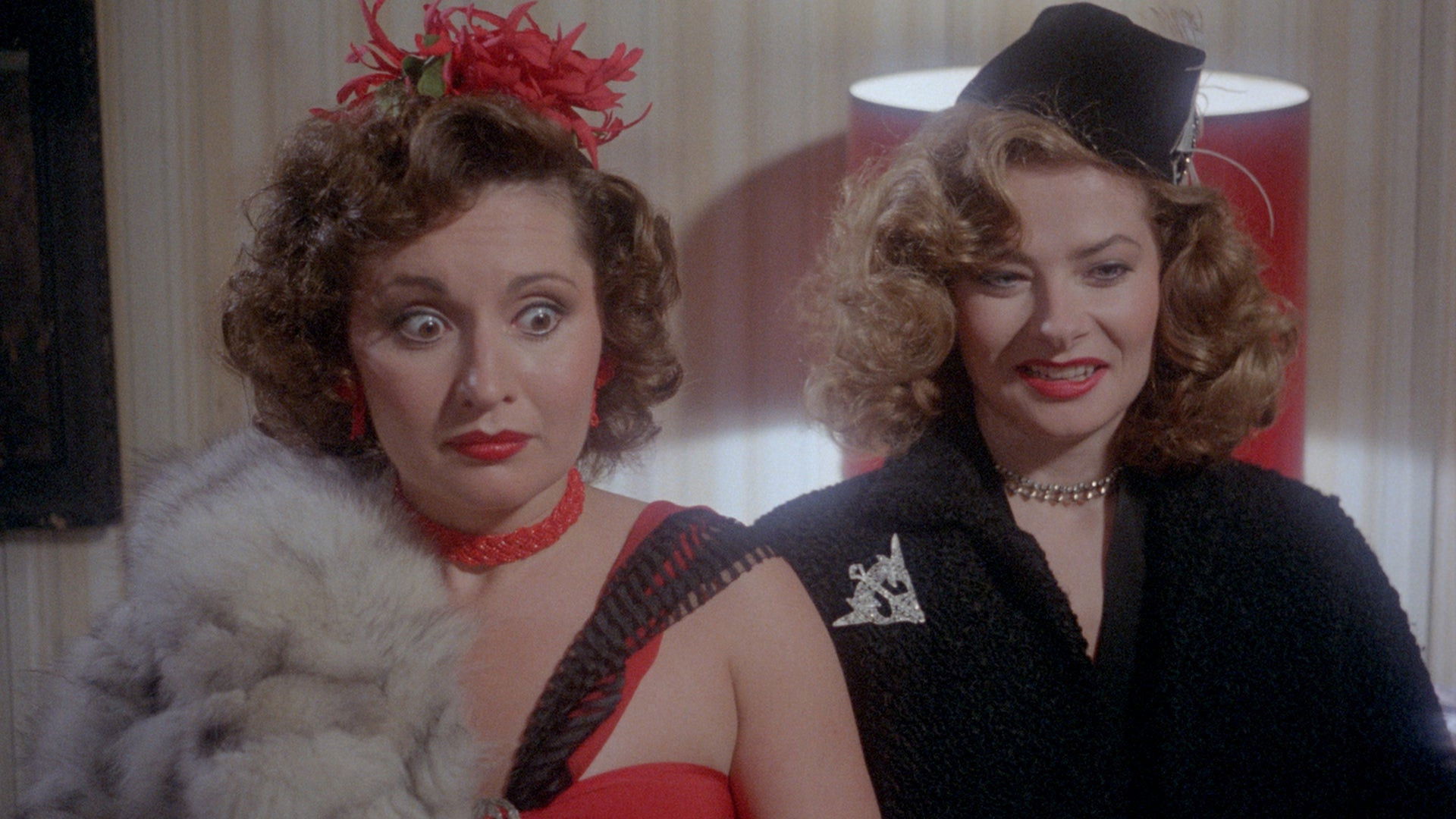 Dixie Ray: Hollywood Star