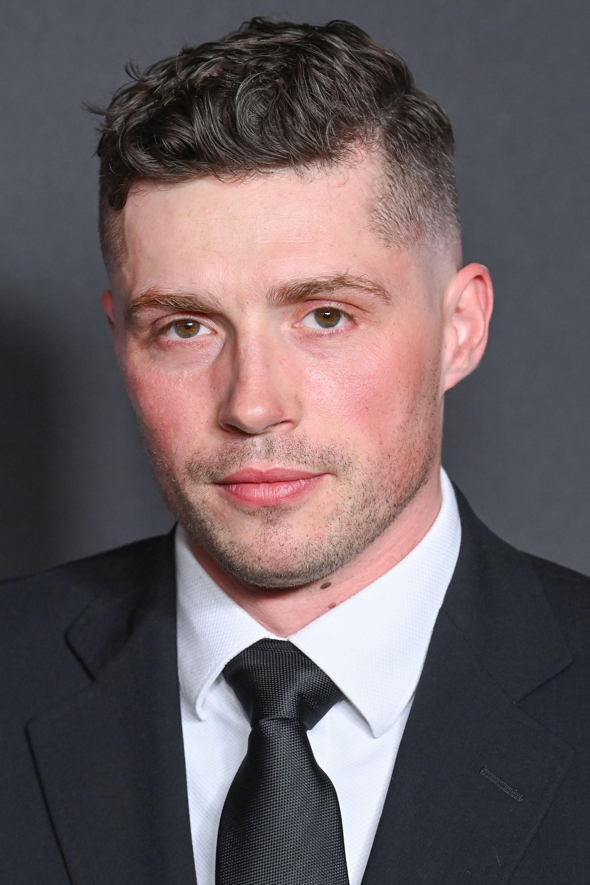 et billede af Laurie Duncan