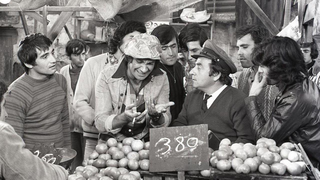 Only Today (1976)