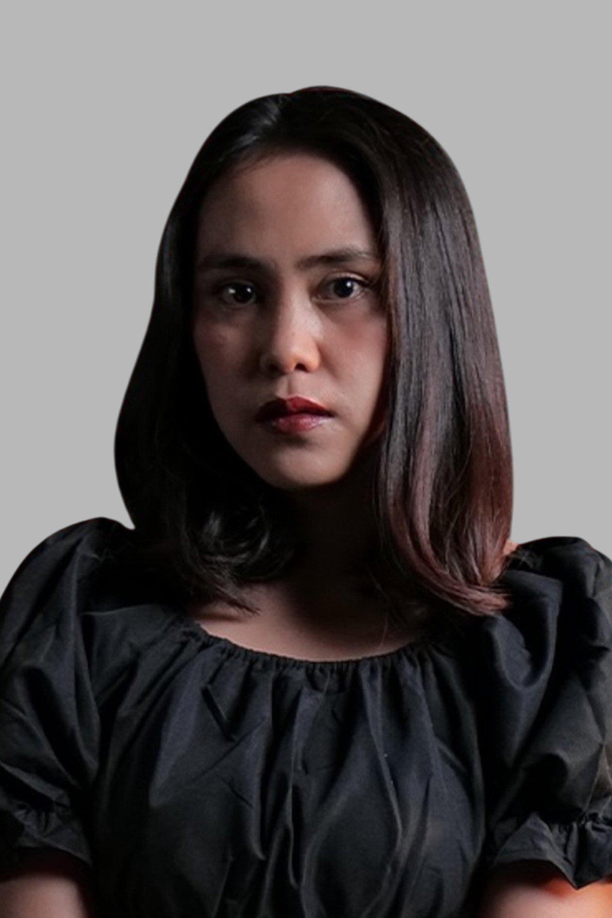 Nury Zhafira fotograf 2