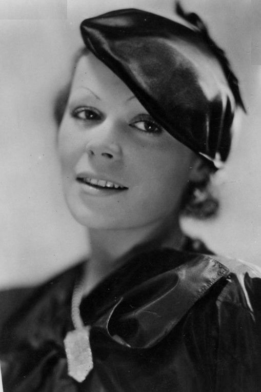 et billede af Ali Ghito