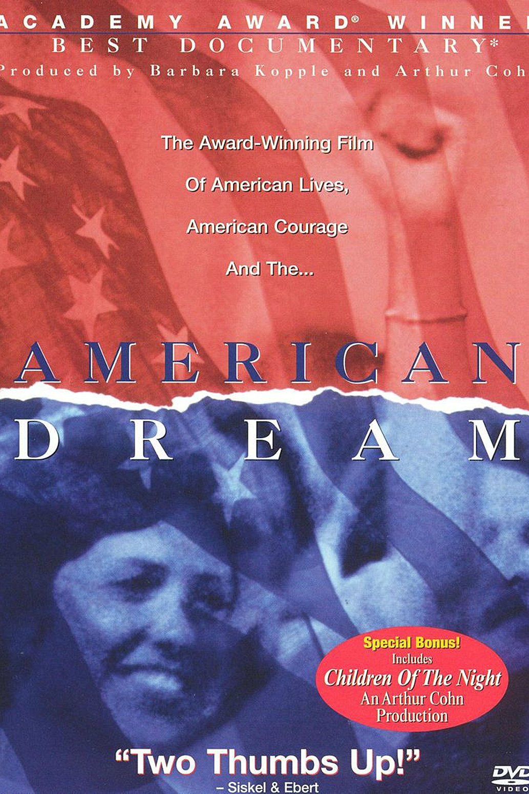 American Dream