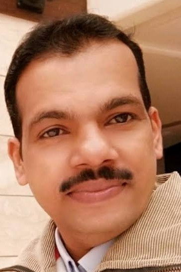 et billede af Pala Saji