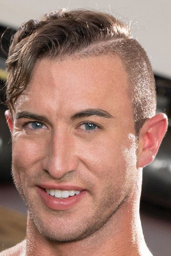 et billede af Grant Ryan