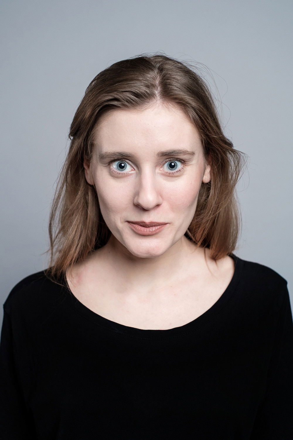 et billede af Agata Nierzwicka