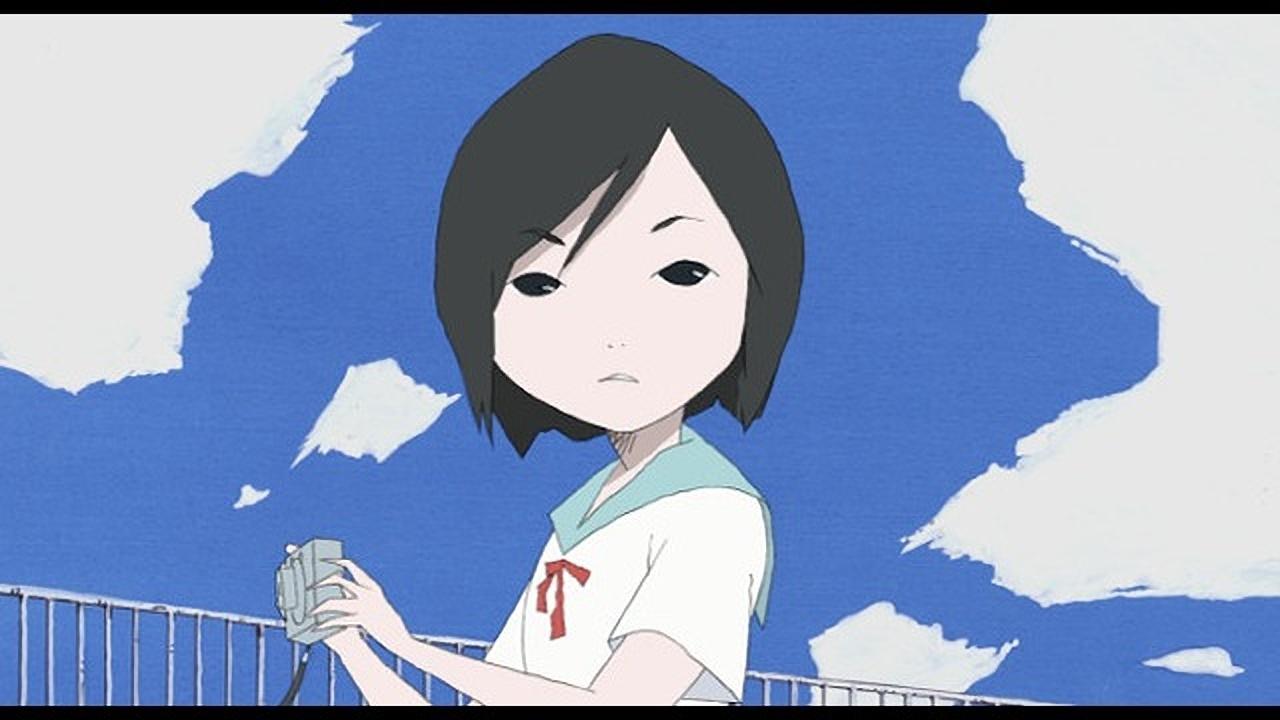 Episode 1