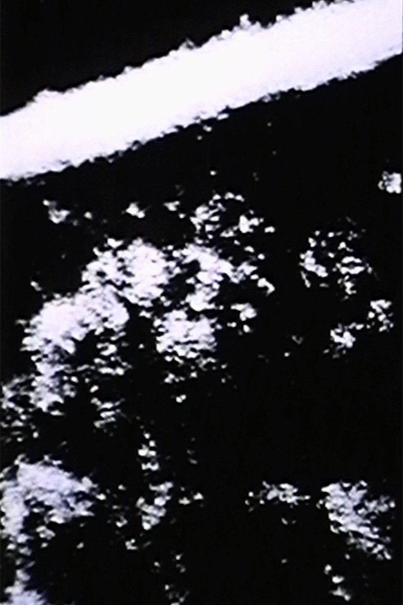 Content cover