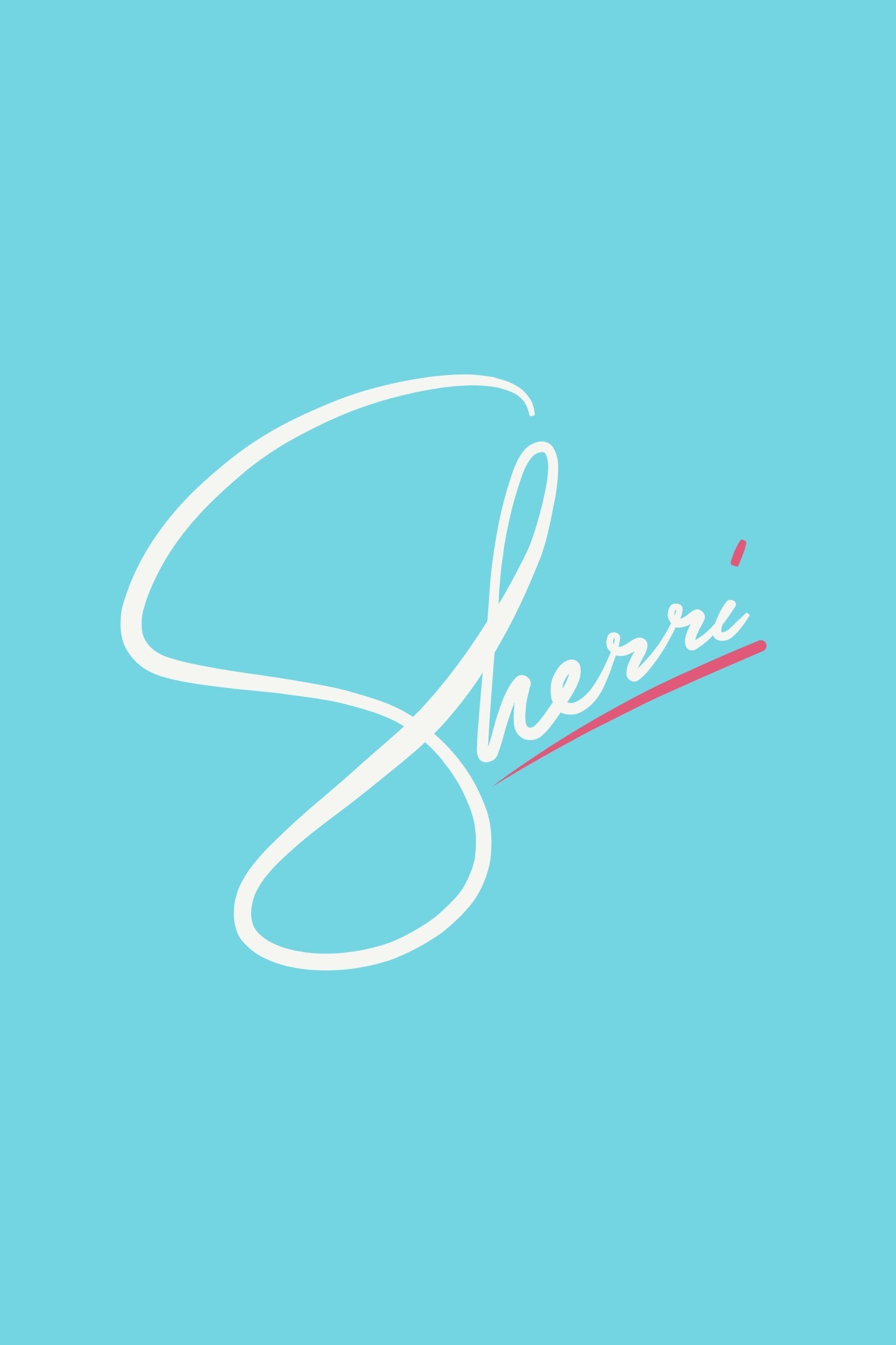 Sherri - Season 2 Episode 139