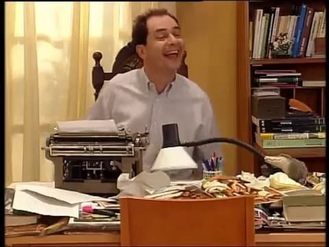 Episode 5