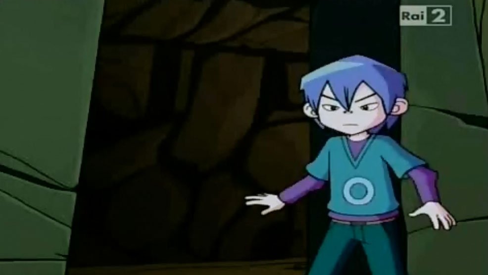 Episode 17