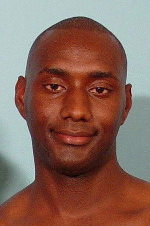 et billede af Tyrese Dawson