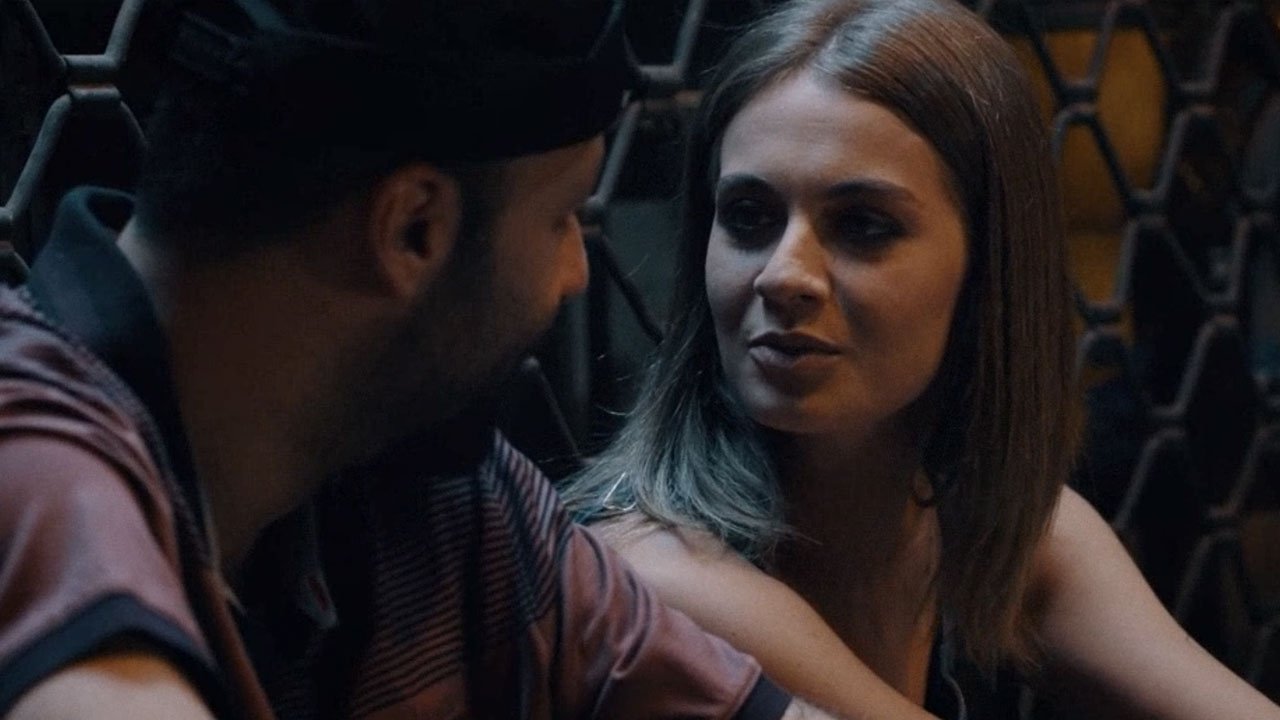 Episode 4