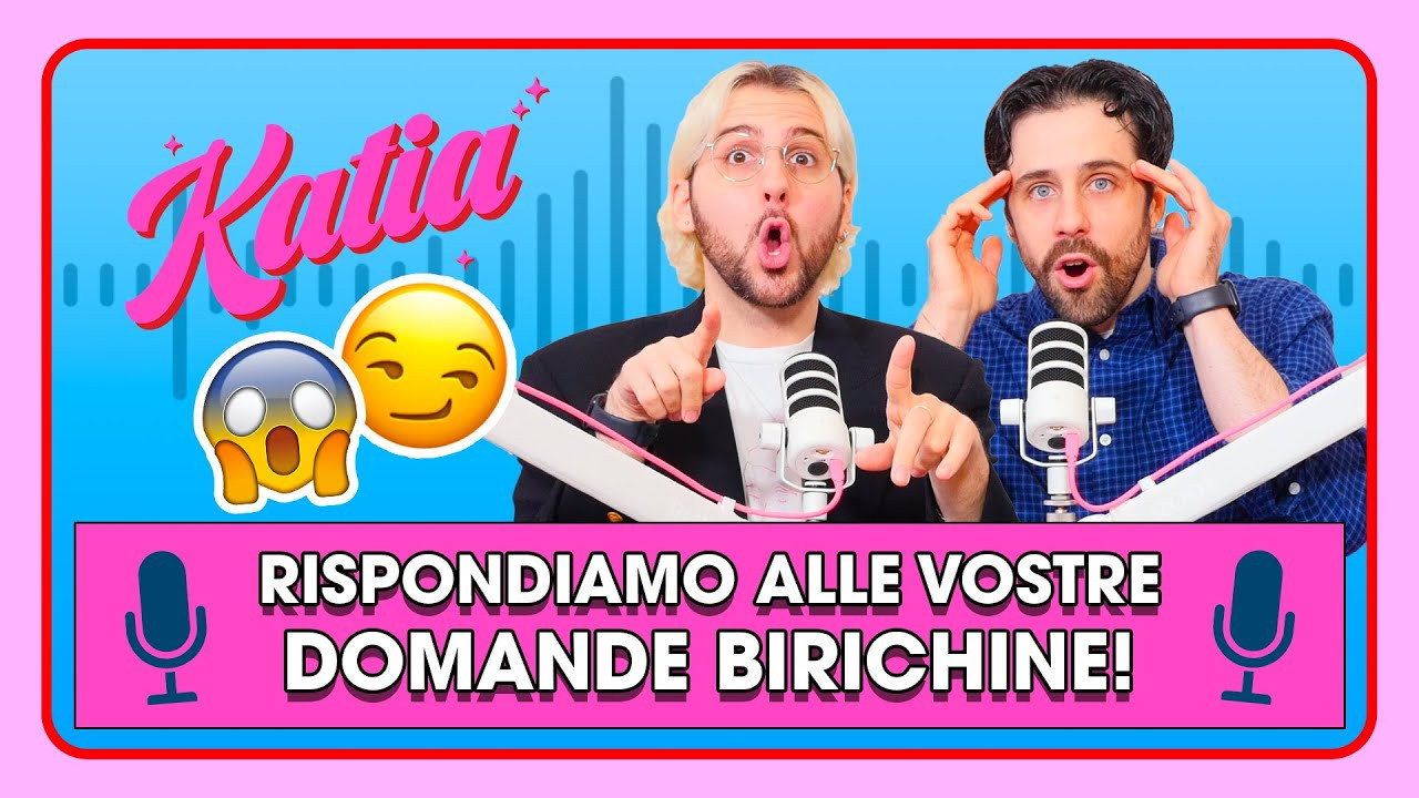 Episodio 105