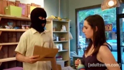 Episode 7