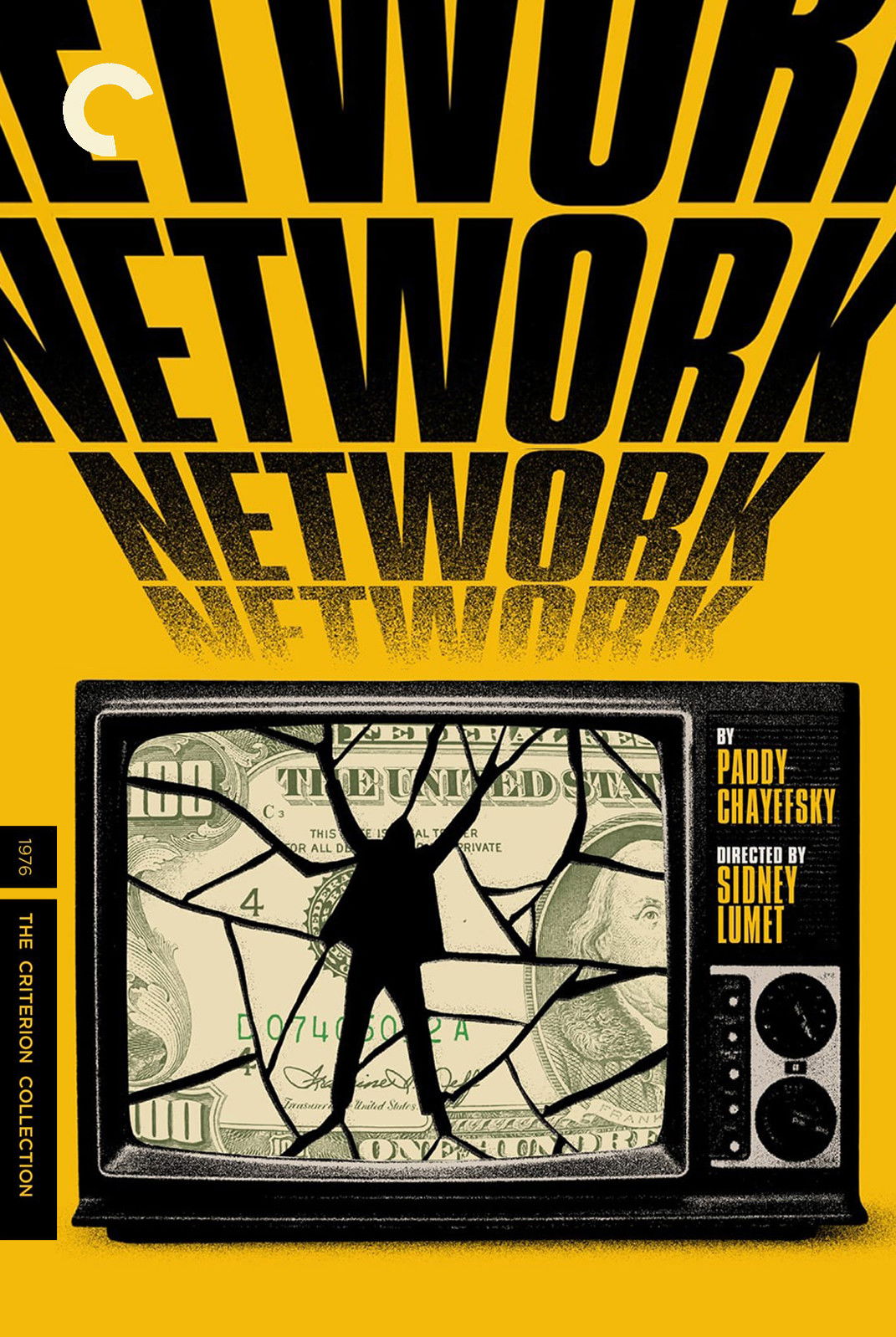 Network