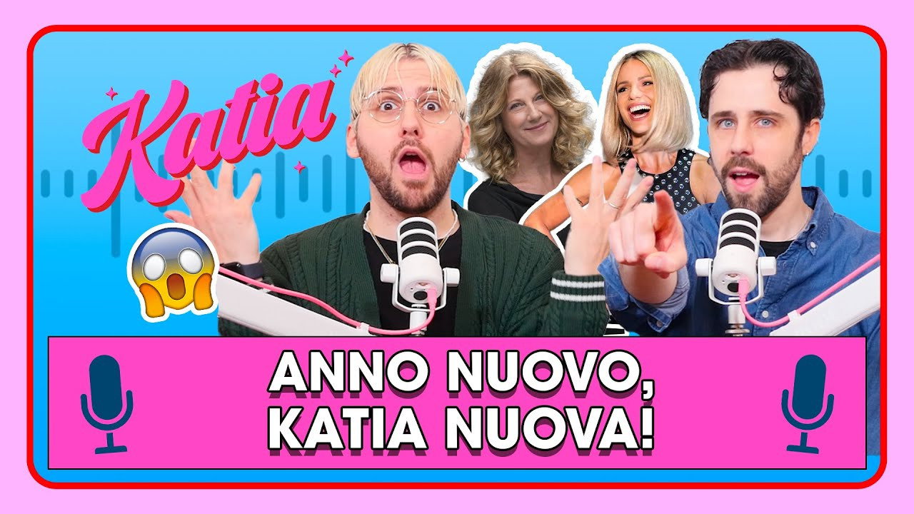 Episodio 63