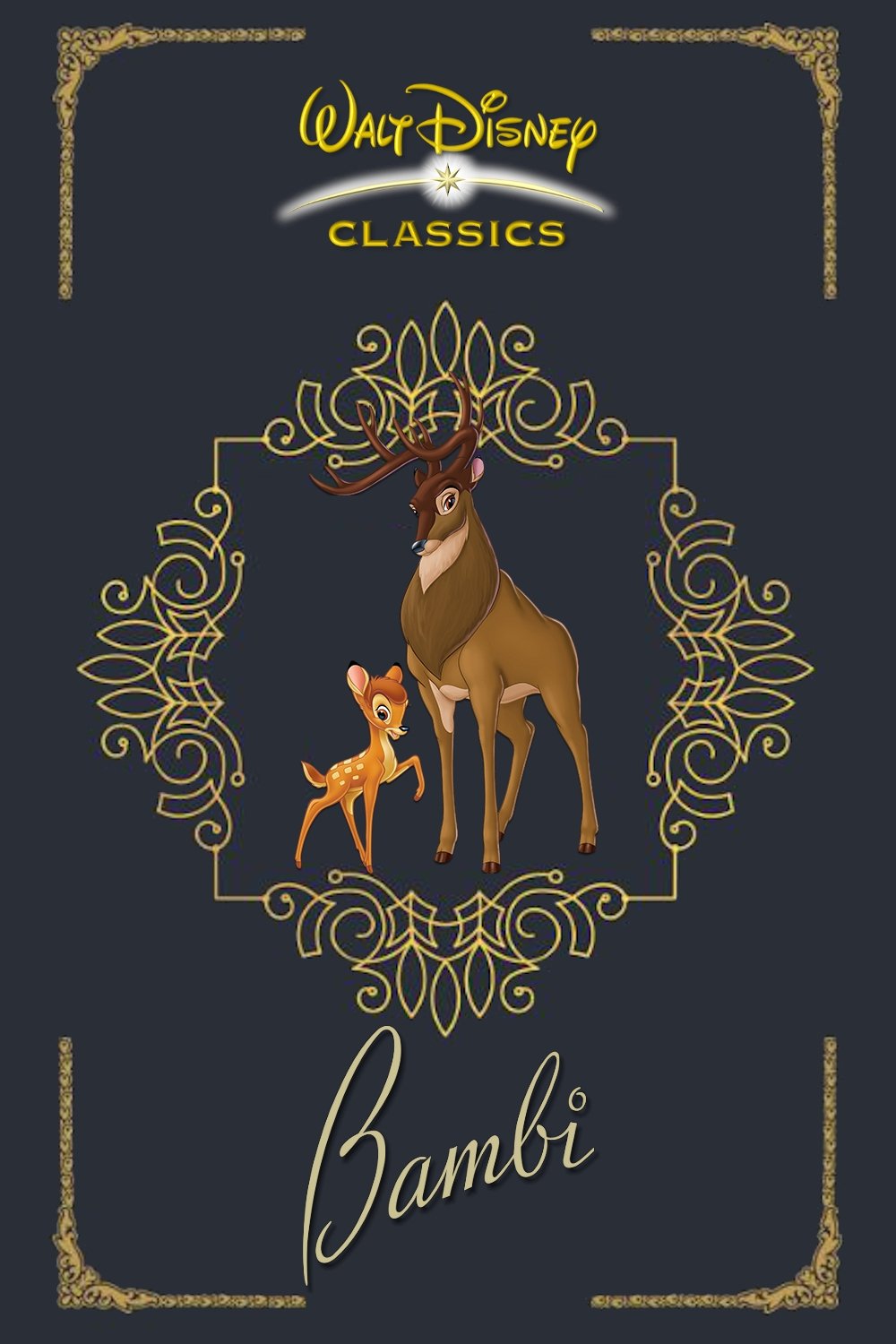 Bambi