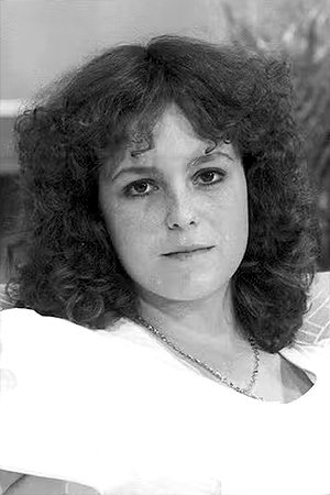 et billede af Denise Dumont