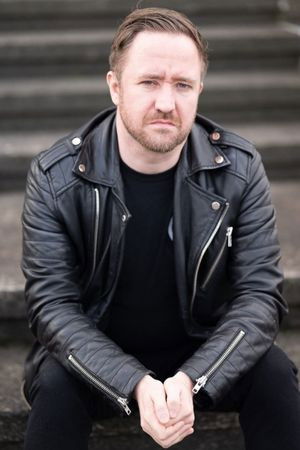 et billede af Paul Ryan