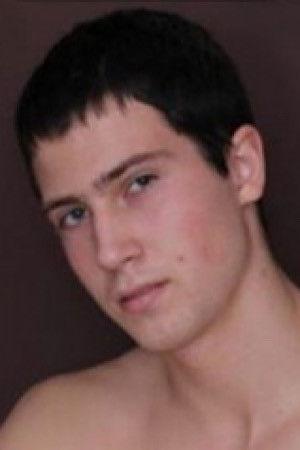 et billede af Zak Bures