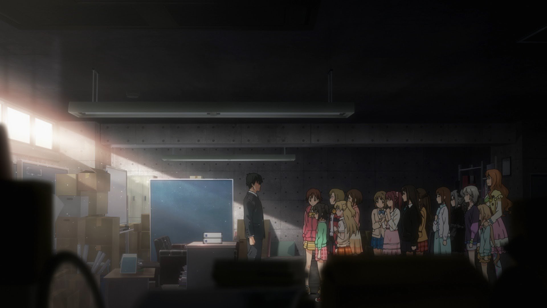 Episode 15