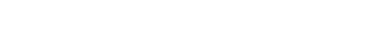 Deaf U: Đại học cho người điếc Logo