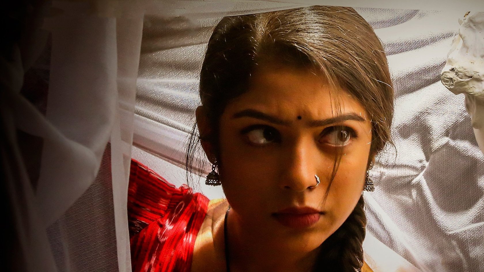 Ooru Peru Bhairavakona (2024) AZ Movies