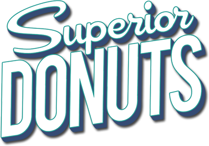 Superior Donuts