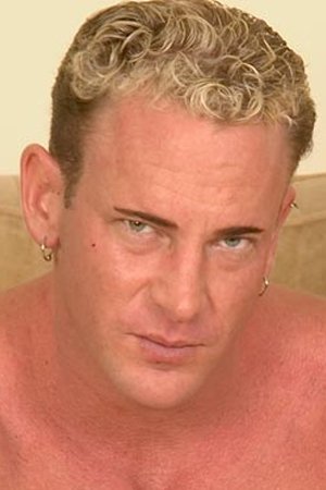 et billede af Adam Wilde