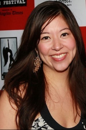 et billede af Linda Lee McBride