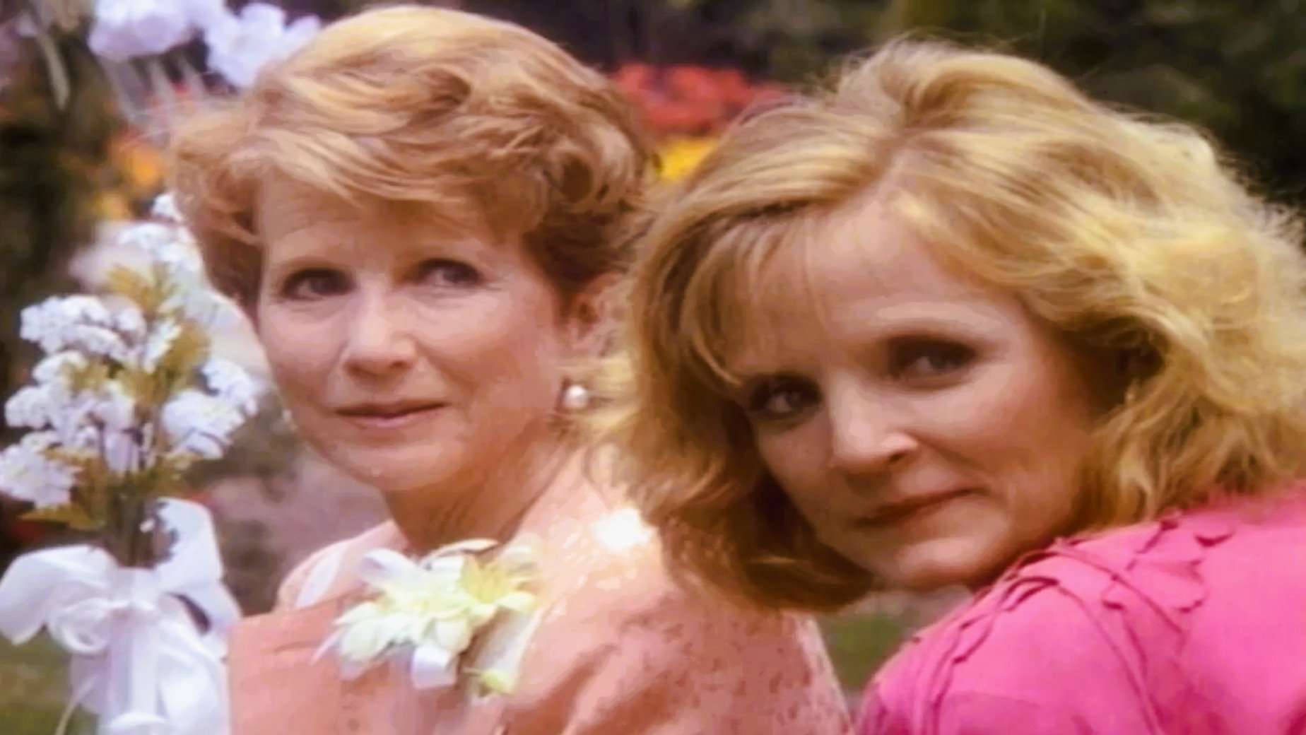 Knots Landing
