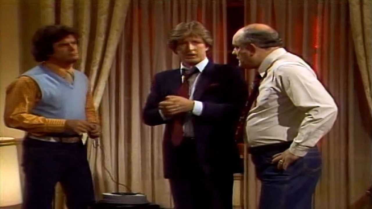 WKRP in Cincinnati