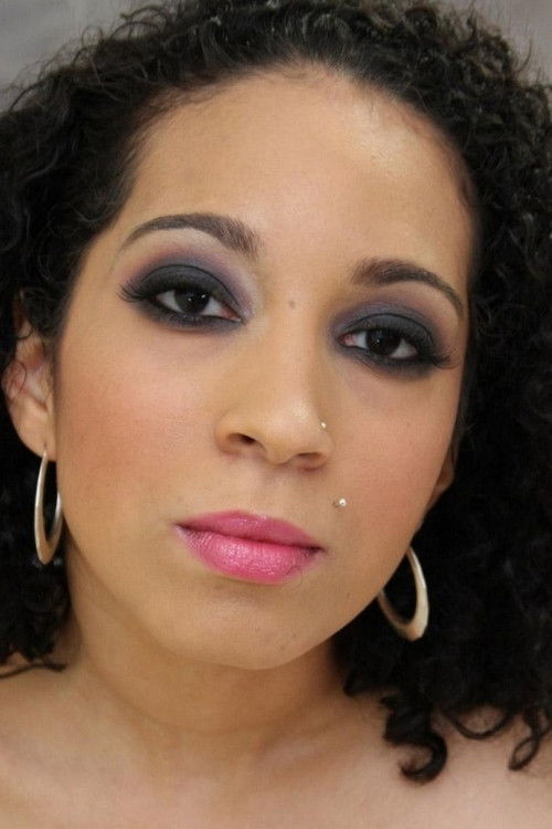 et billede af Sage Simari