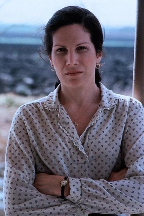 et billede af Karmin Murcelo