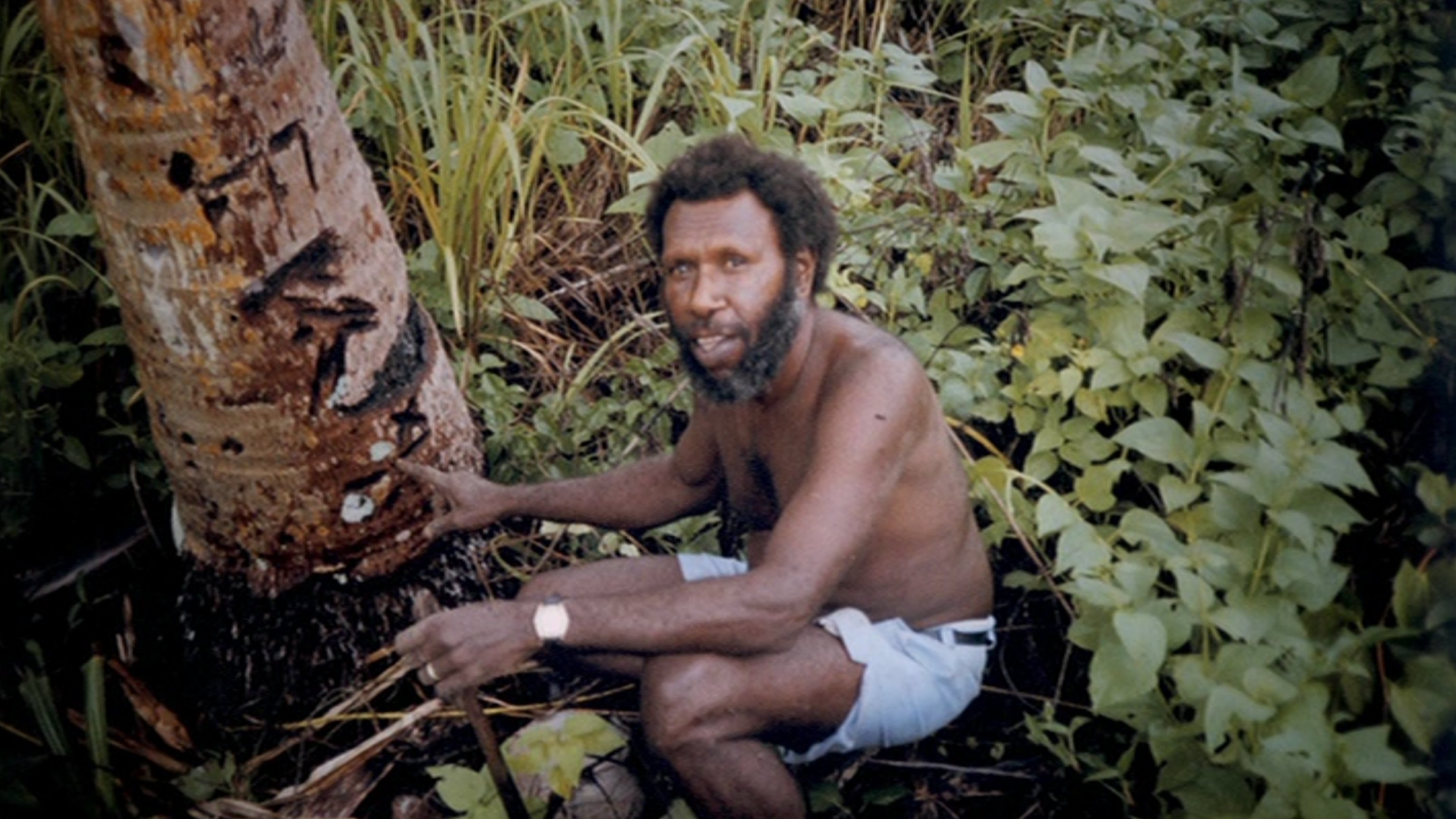 First Australians - Épisode 7