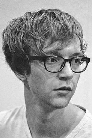 et billede af Dmitry Emelyanov