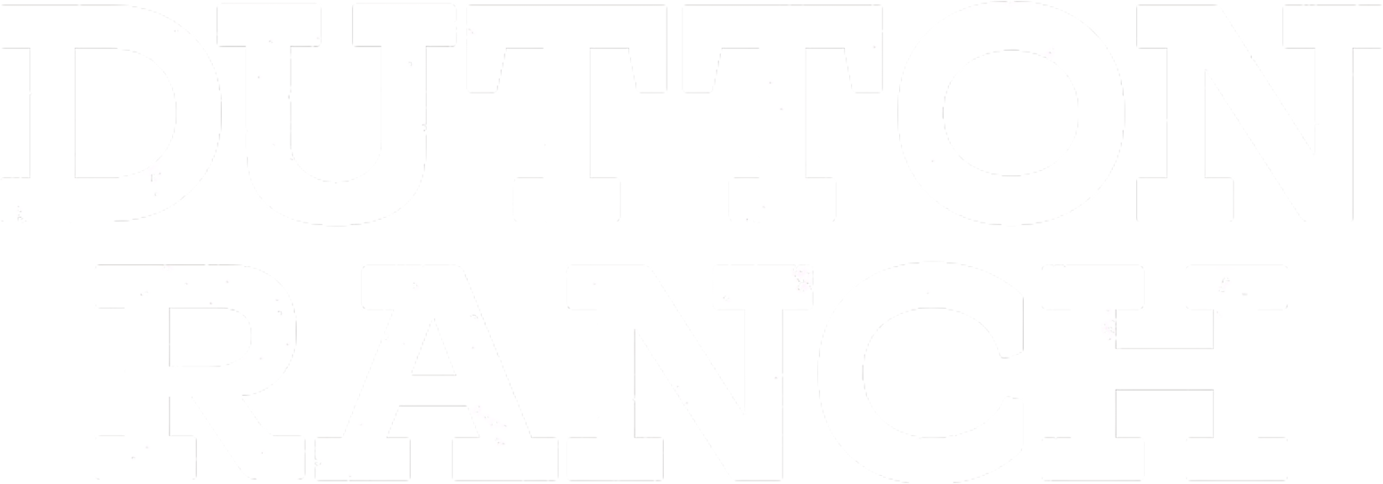 Dutton Ranch