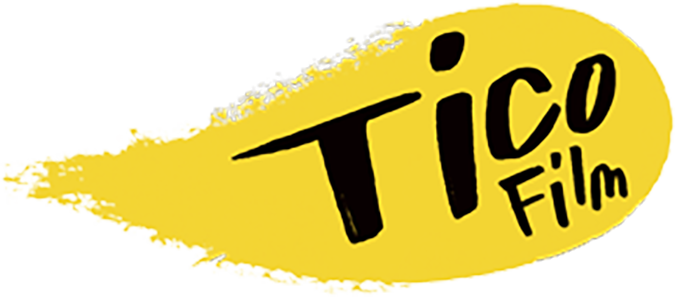 TICO Film Company