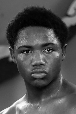 et billede af Demontaze Duncan