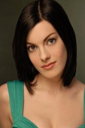 et billede af Kelly Devoto