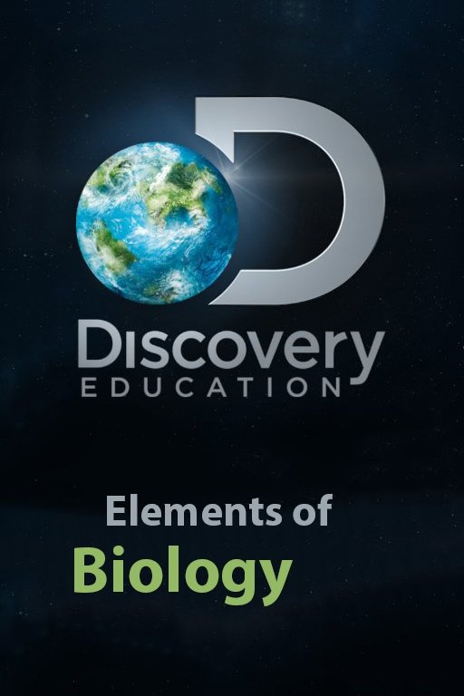 Elements of Biology (2008)