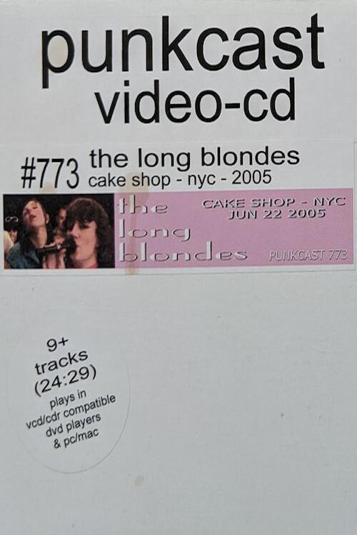 Content cover