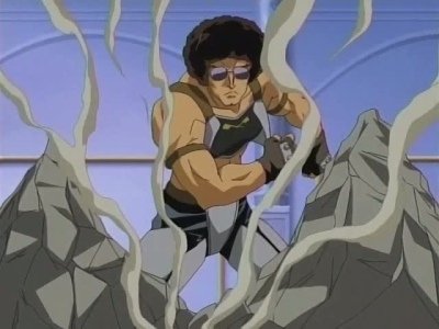 Episode 68