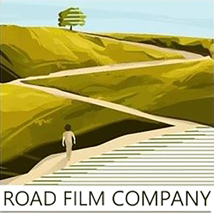 Road Film Company